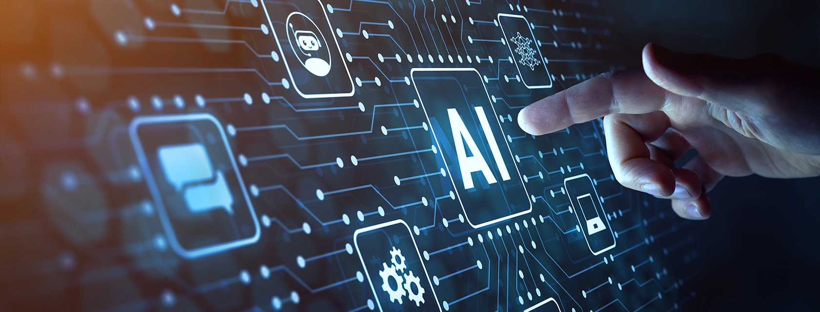 Overcoming Challenges with AI Integration