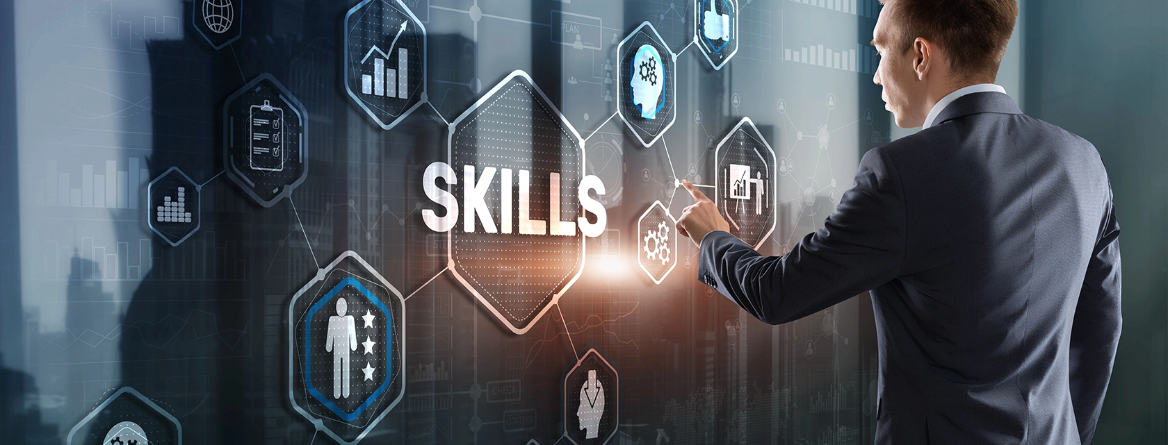 Skill Development through AI-Based Tools