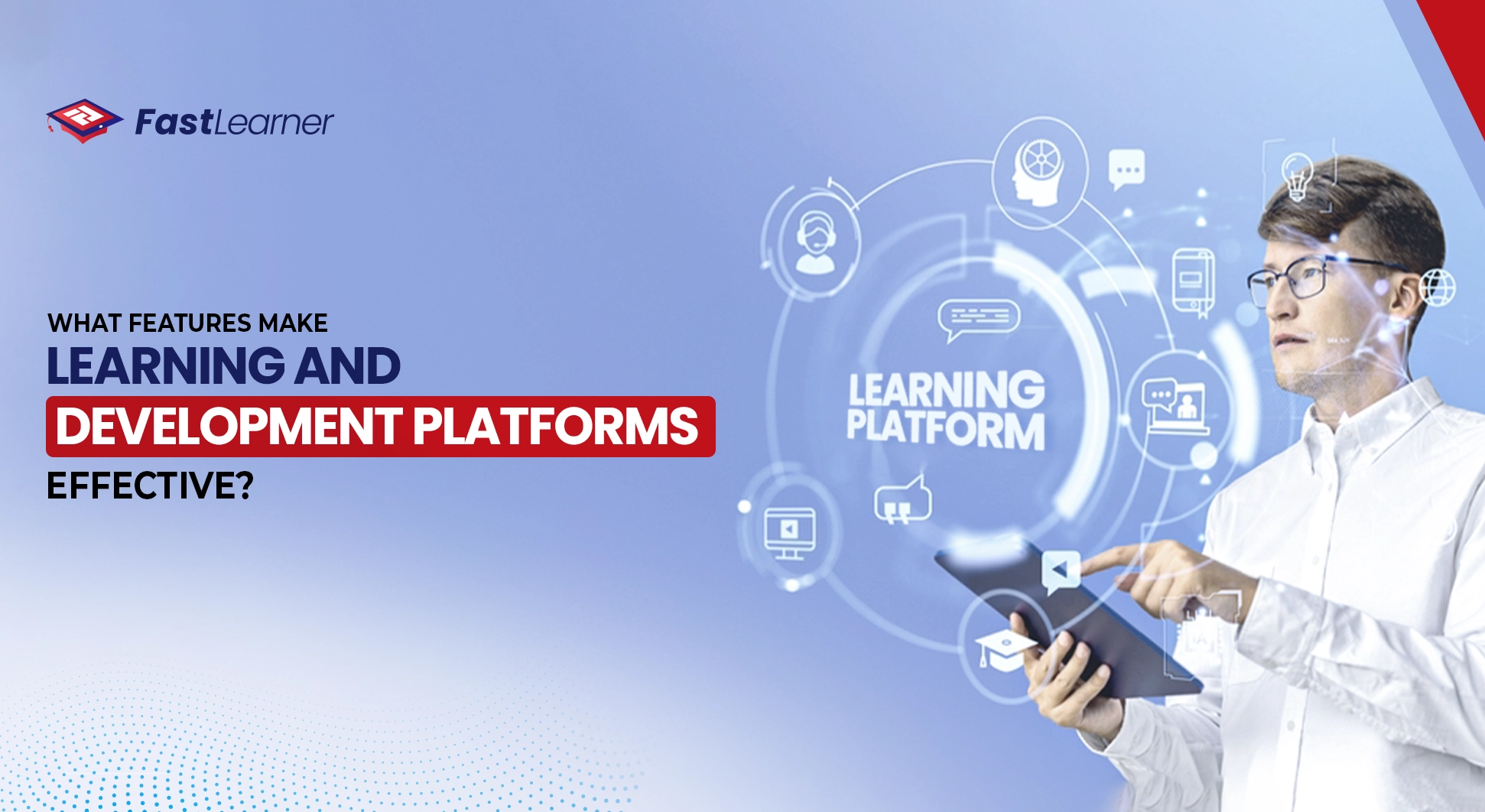 learning and development platforms