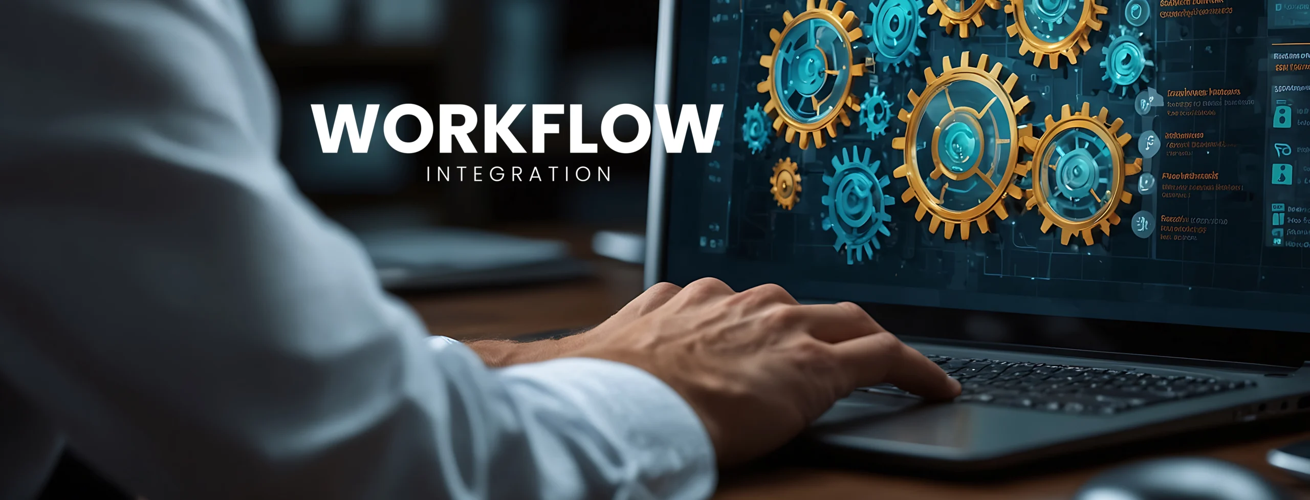 Adobe Firefly API: Powering Workflow Integration