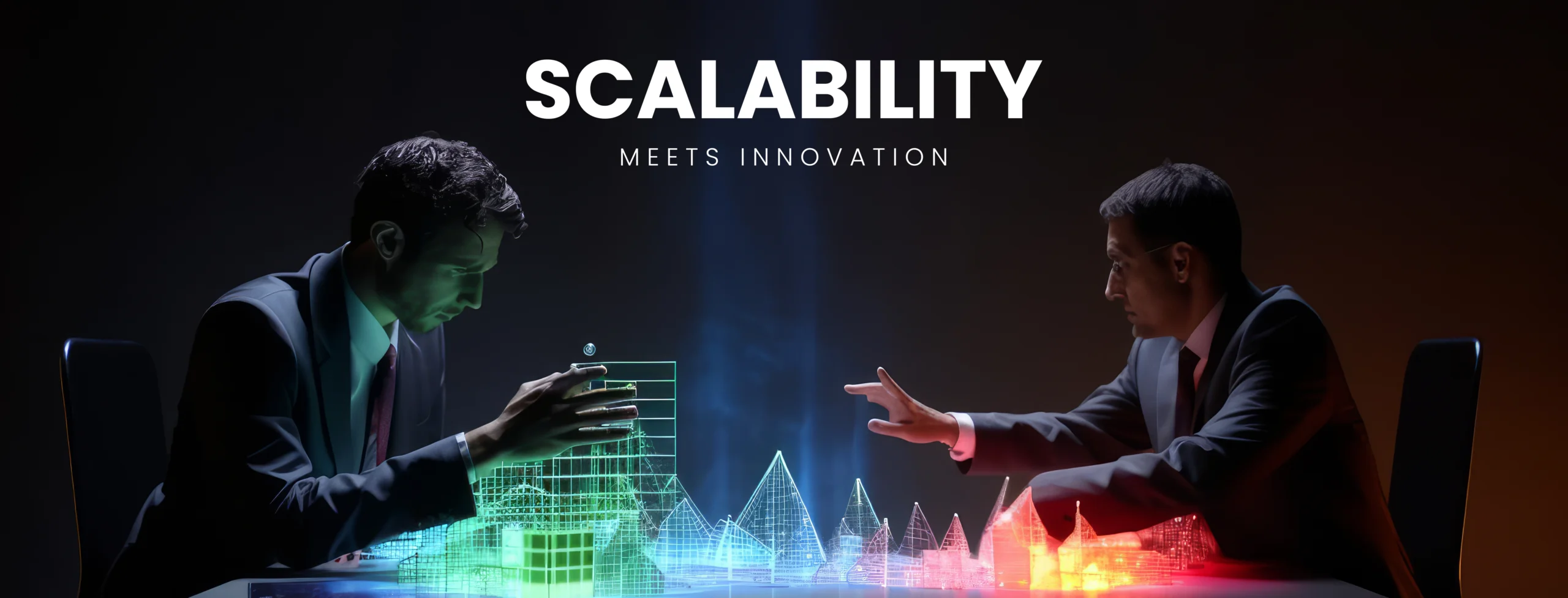 Adobe Firefly for Enterprises: Scalability Meets Innovation