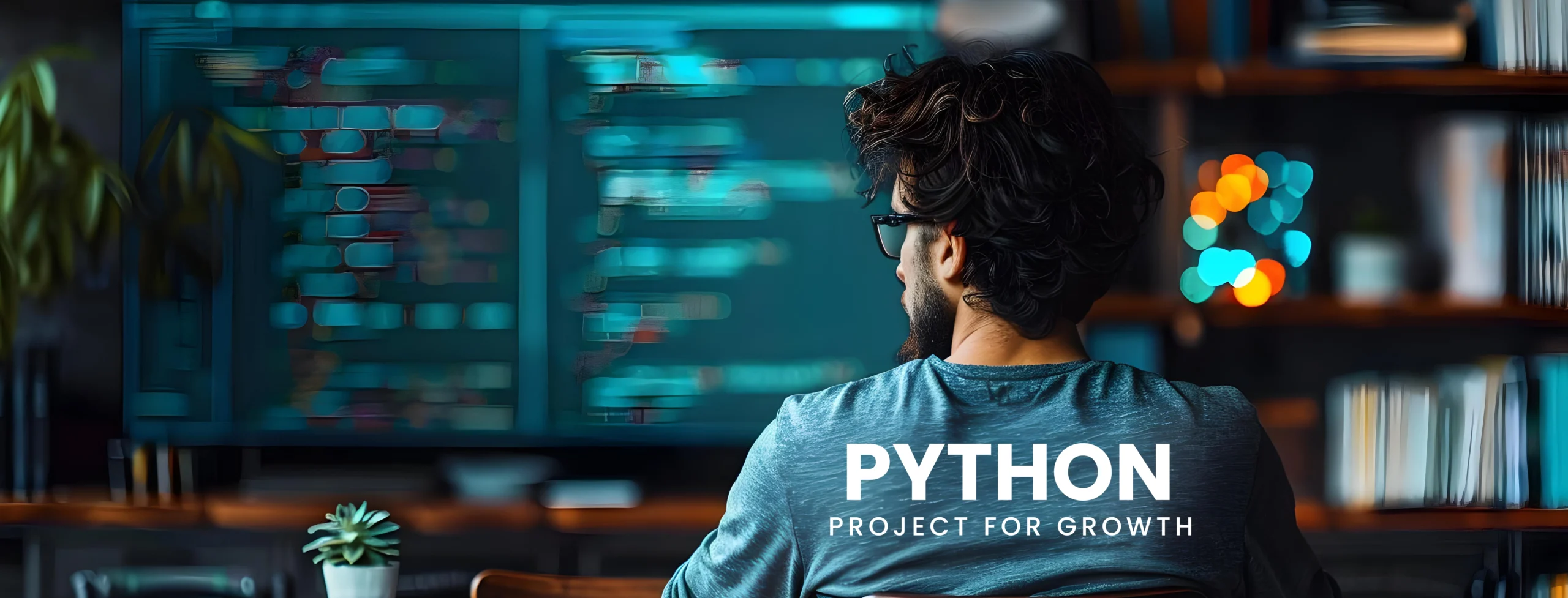 How to Structure a Python Project for Growth