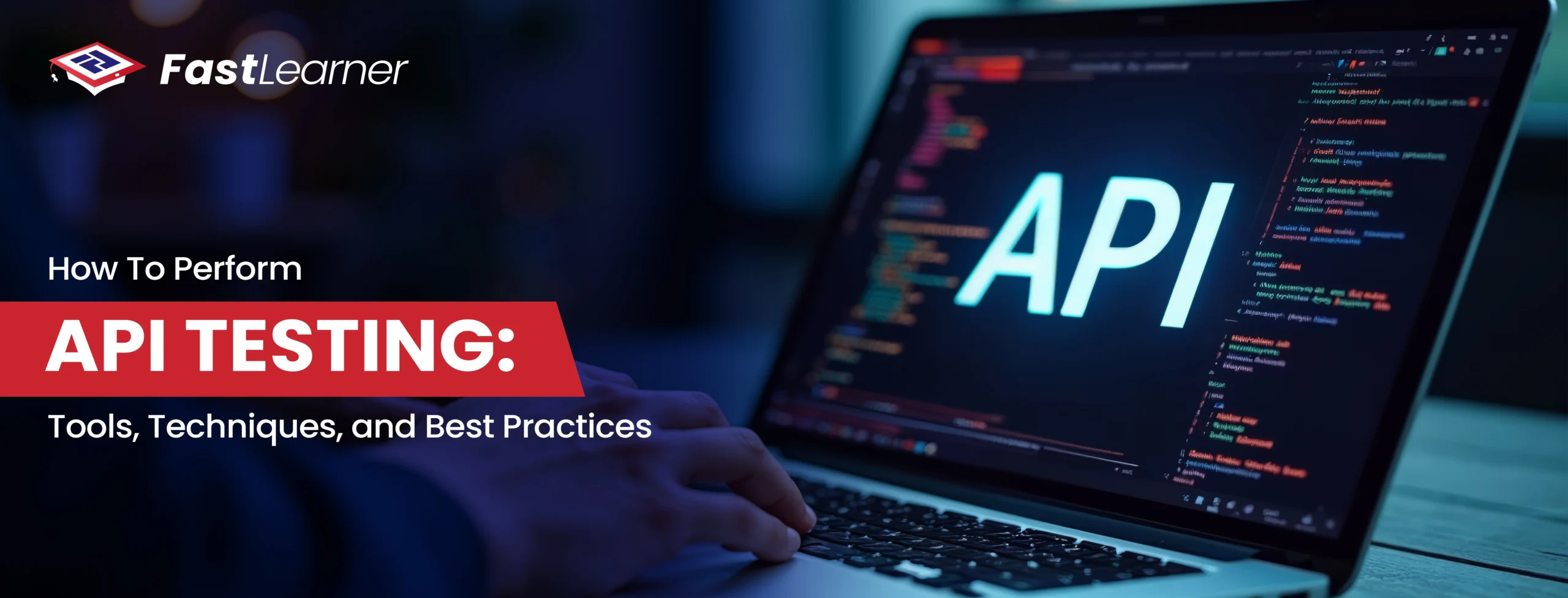 How to Do API Testing: A Step-by-Step Guide