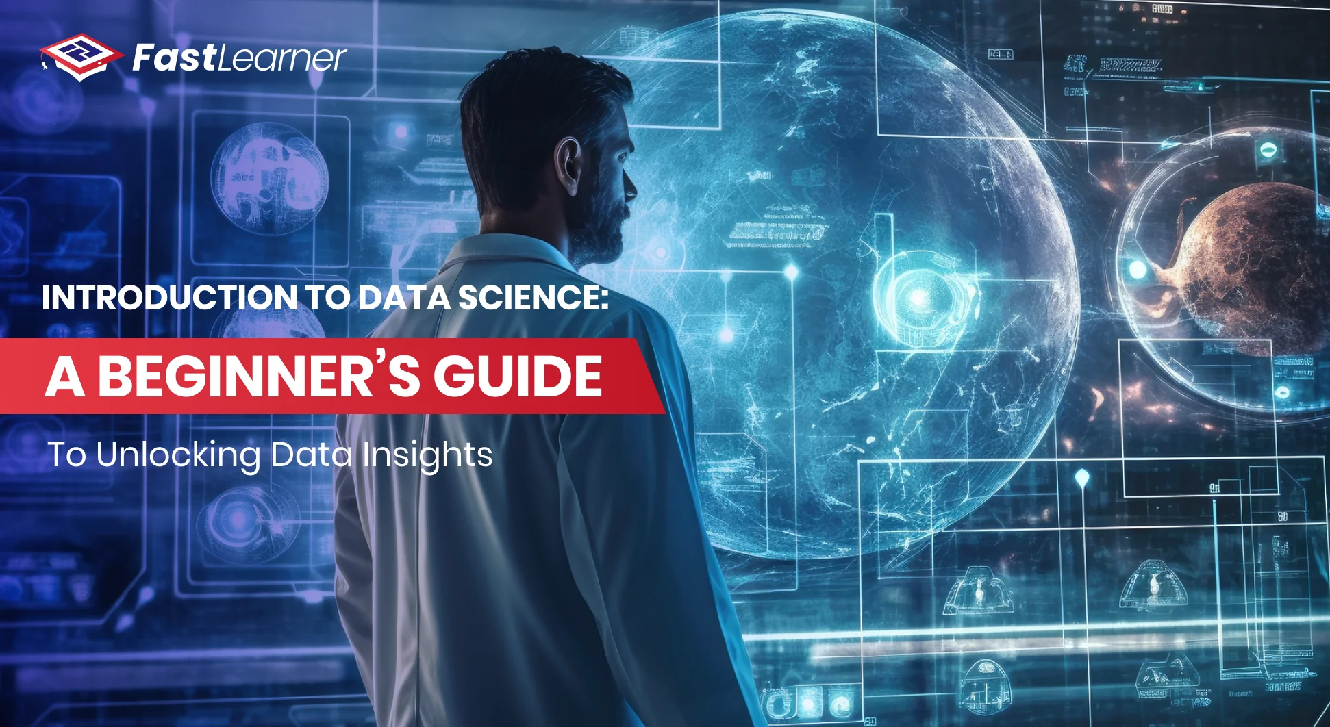 Introduction to Data Science