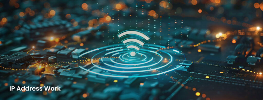 What Is an IP Address in Computer Network? A Quick Guide
