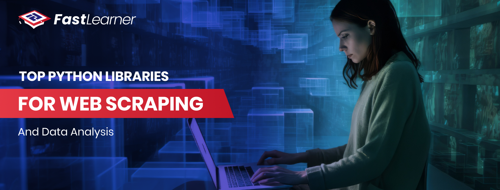Top-python-libraries-for-web-scraping