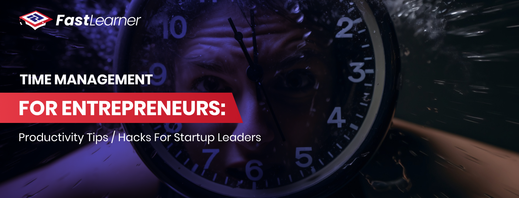 Time-Management-for-Entrepreneurs