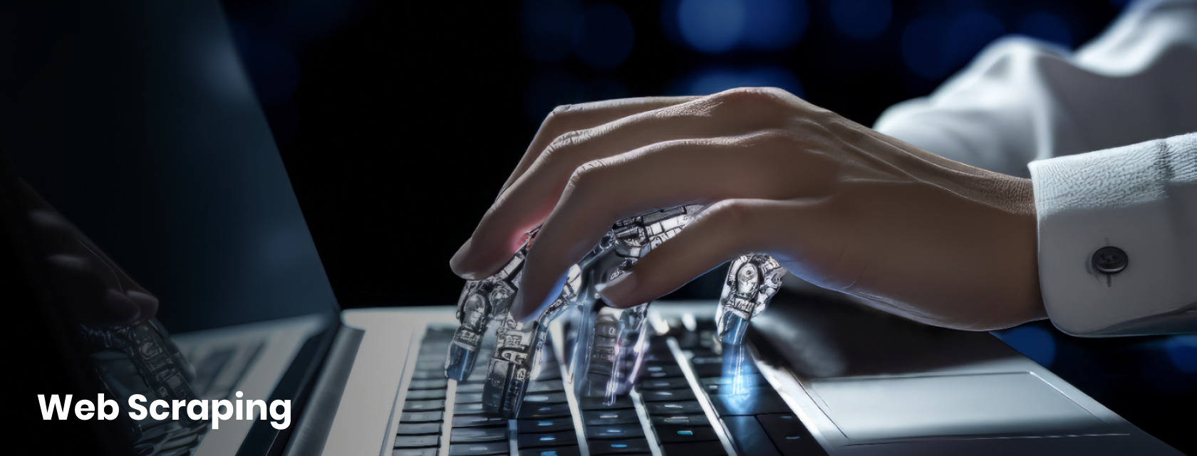 what-is-web-scraping