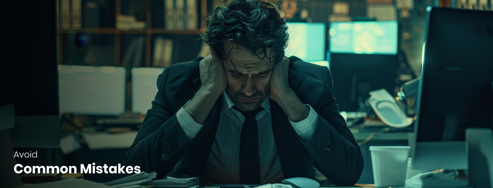 mistakes-to-avoid-in-sales-discovery