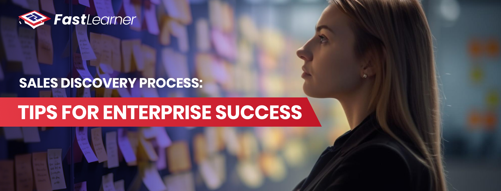 sales-discovery-process
