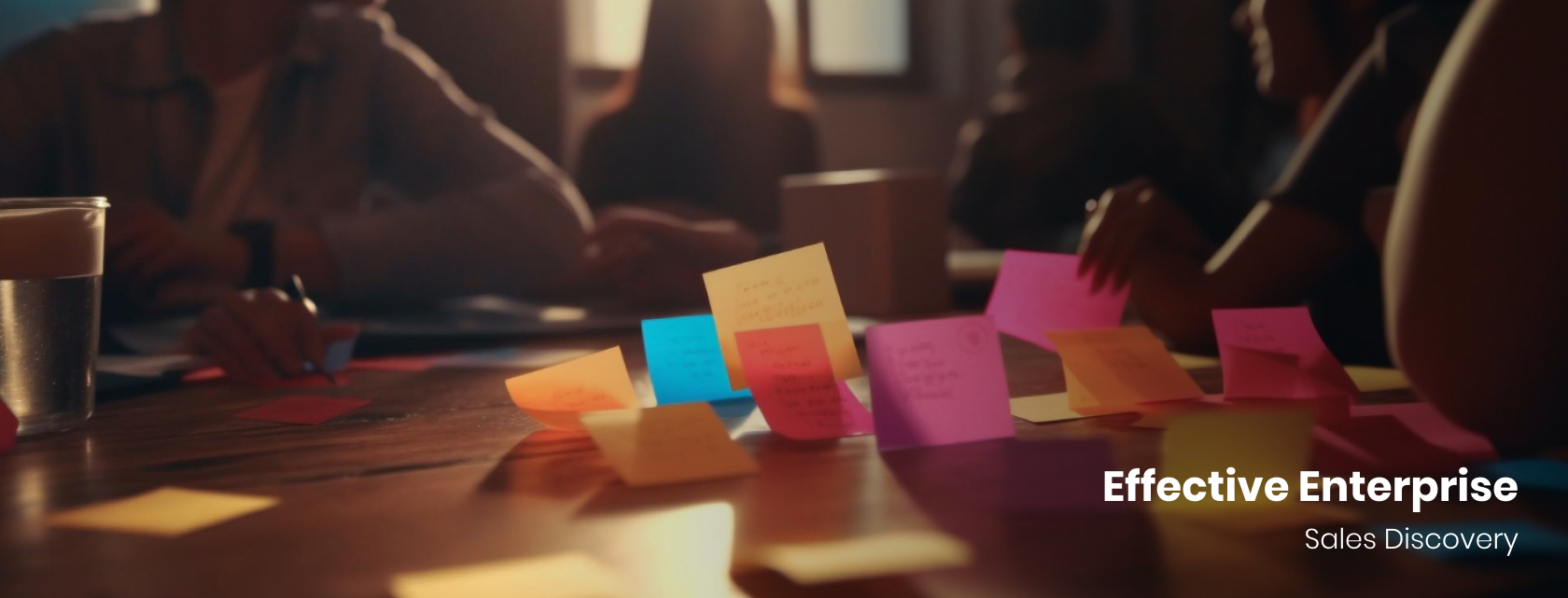 tips-for-effective-enterprise-sales-discovery
