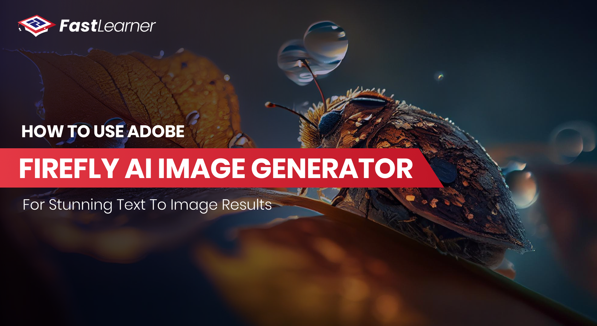 How-to-use-adobe-firefly-ai-image-generator