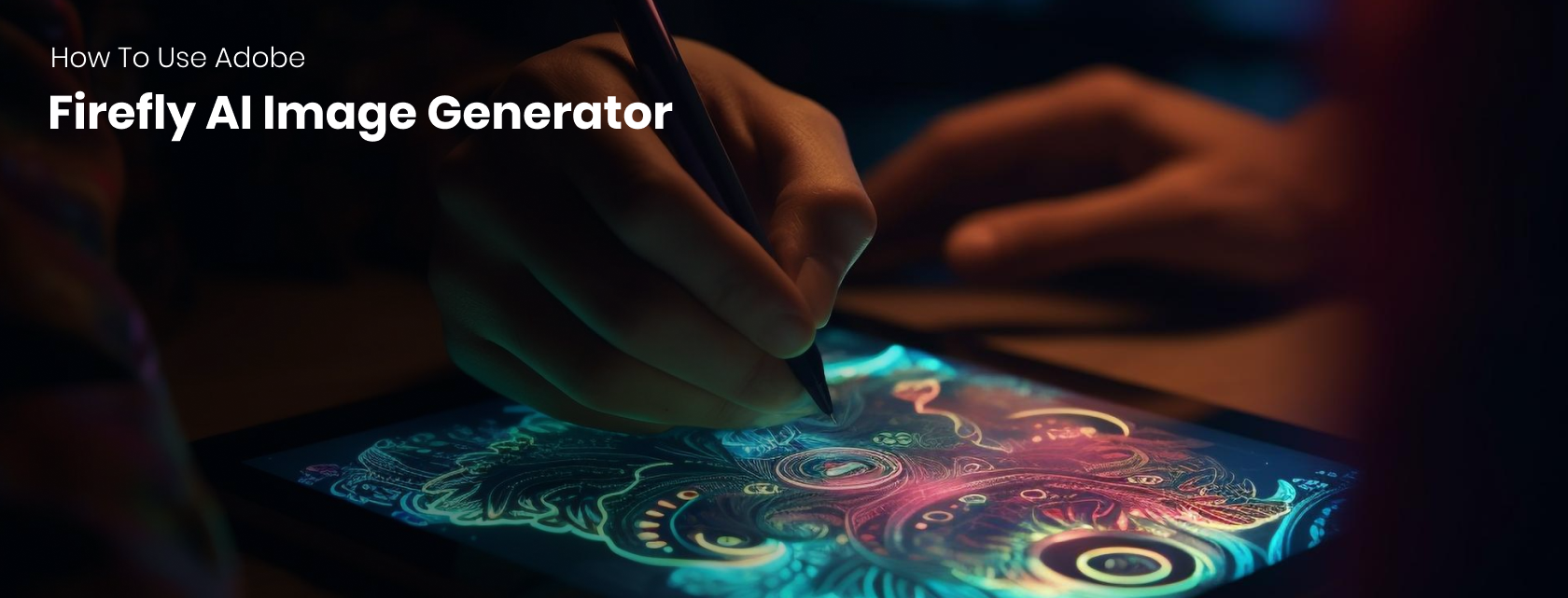 How-to-use-adobe-firefly-ai-image-generator