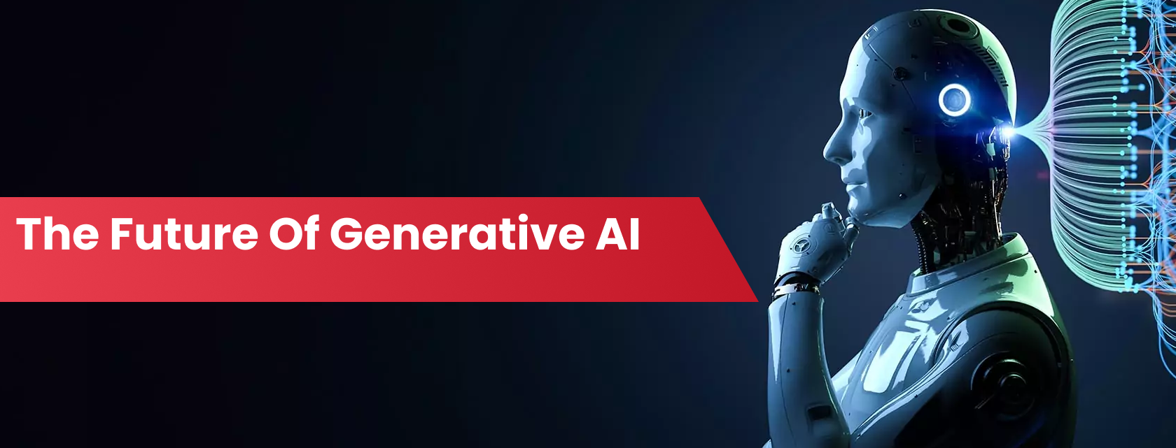 Generative AI inner image